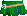 sk104
